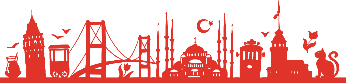 İstanbul26