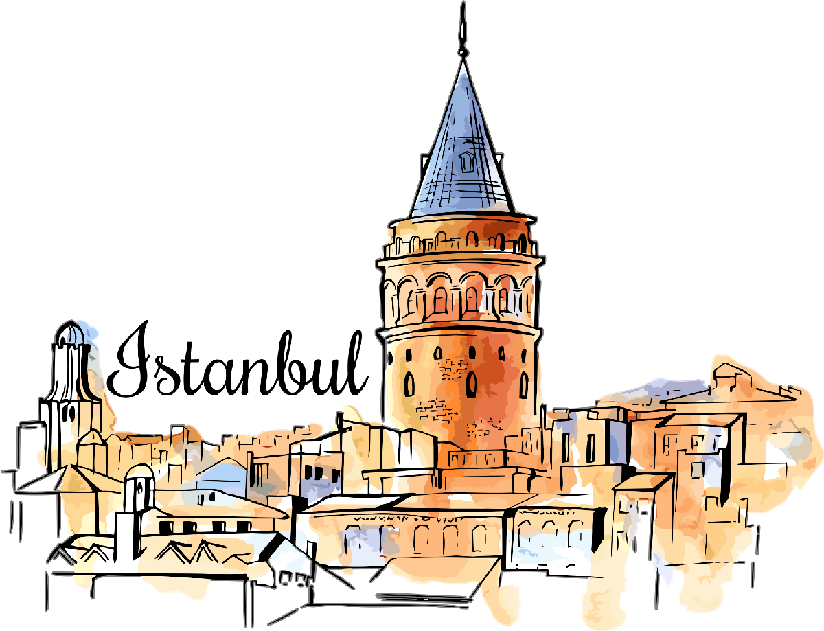 İstanbul28
