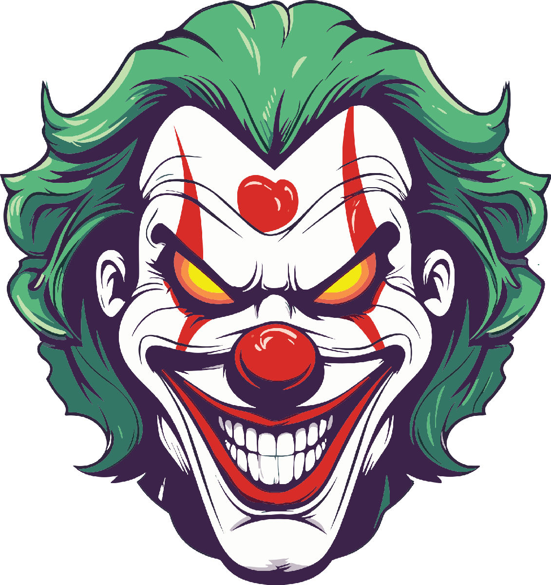 Joker01