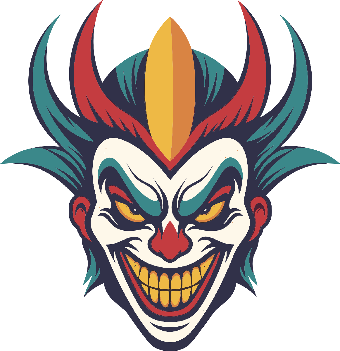 Joker03
