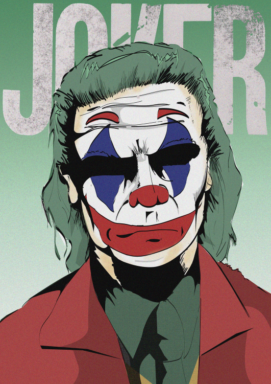 Joker04