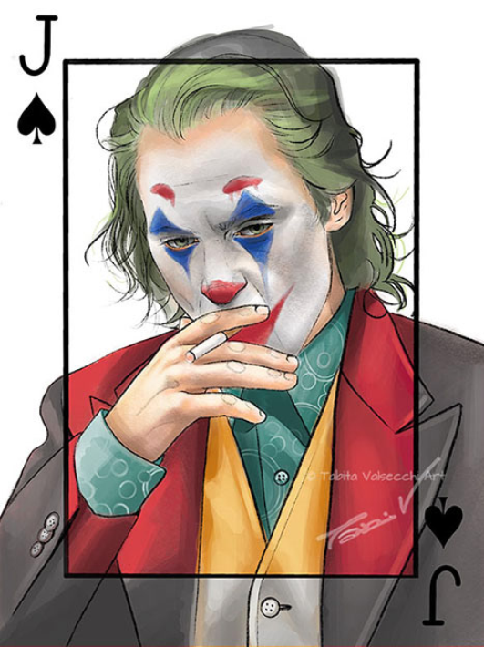 Joker05