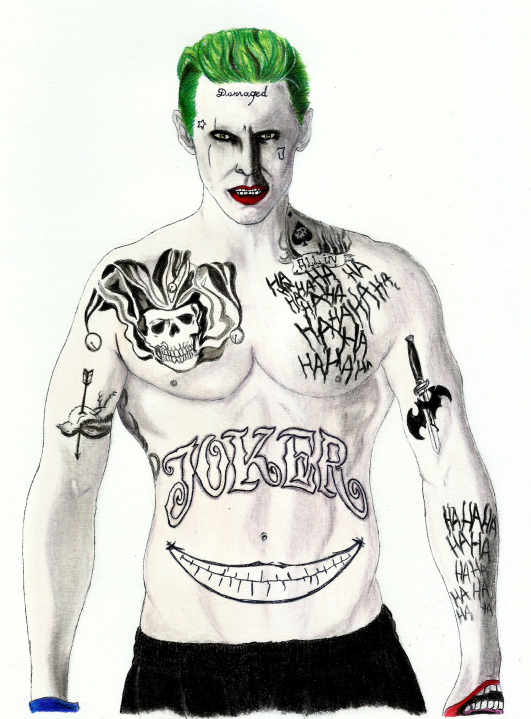 Joker09