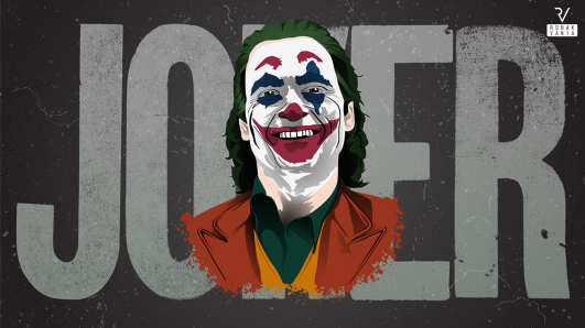 Joker12