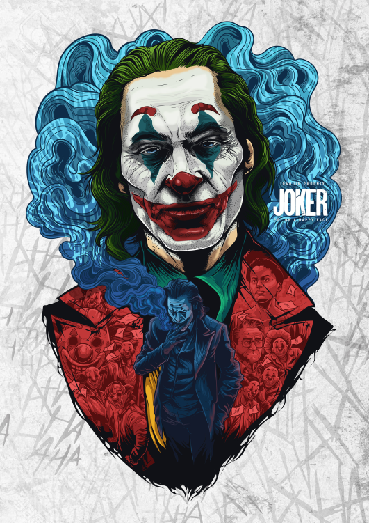 Joker14
