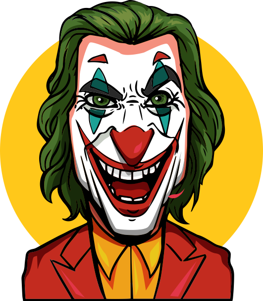 Joker15