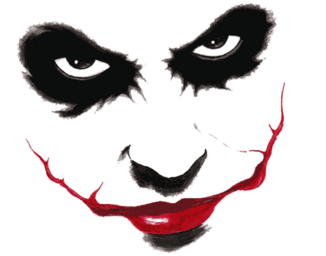 Joker19