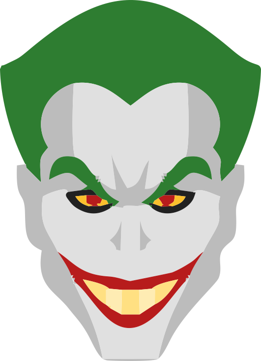 Joker21