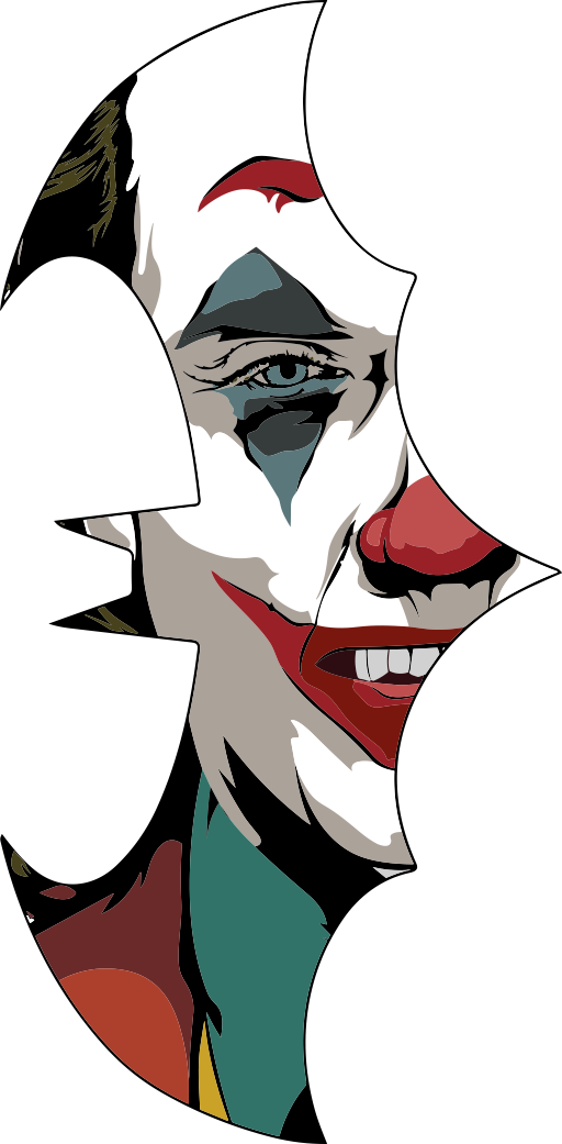 Joker22