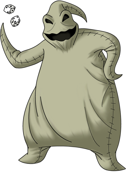 Korku096