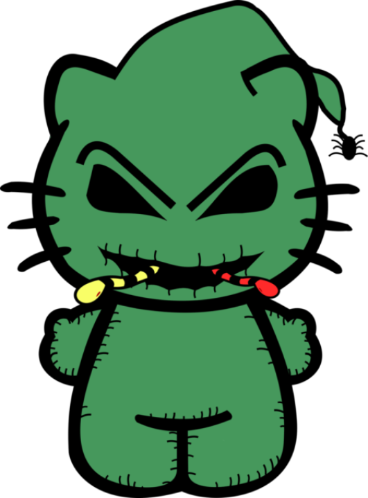 Korku097
