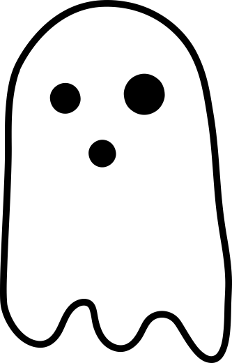 Korku098