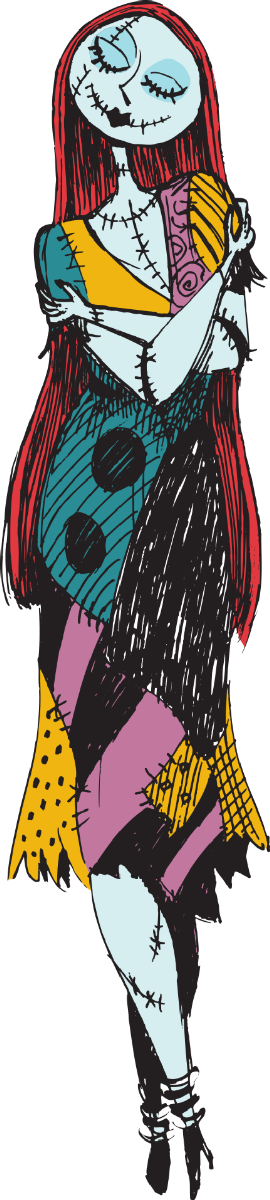 Korku099