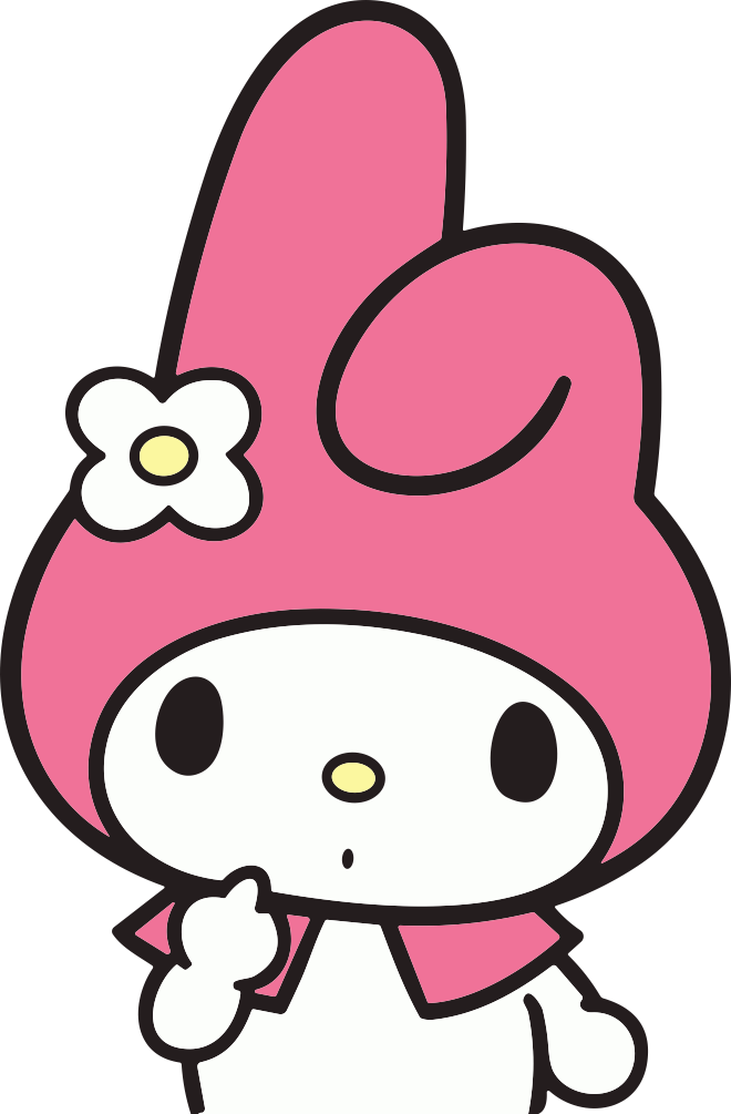 Kuromi02