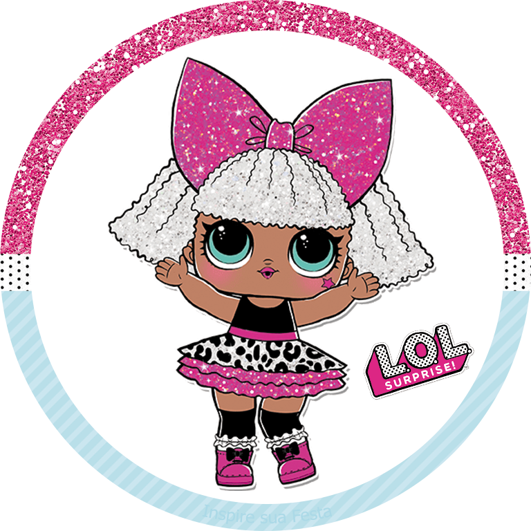 LOL_Surprise78