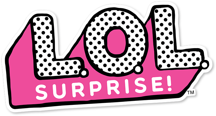 LOL_Surprise79