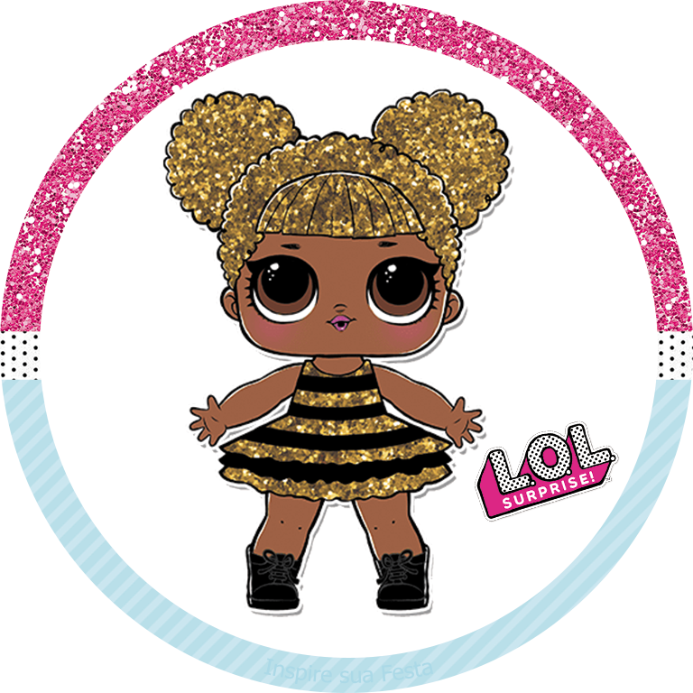 LOL_Surprise81