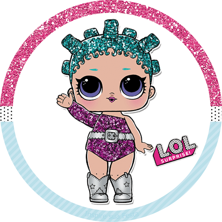 LOL_Surprise89