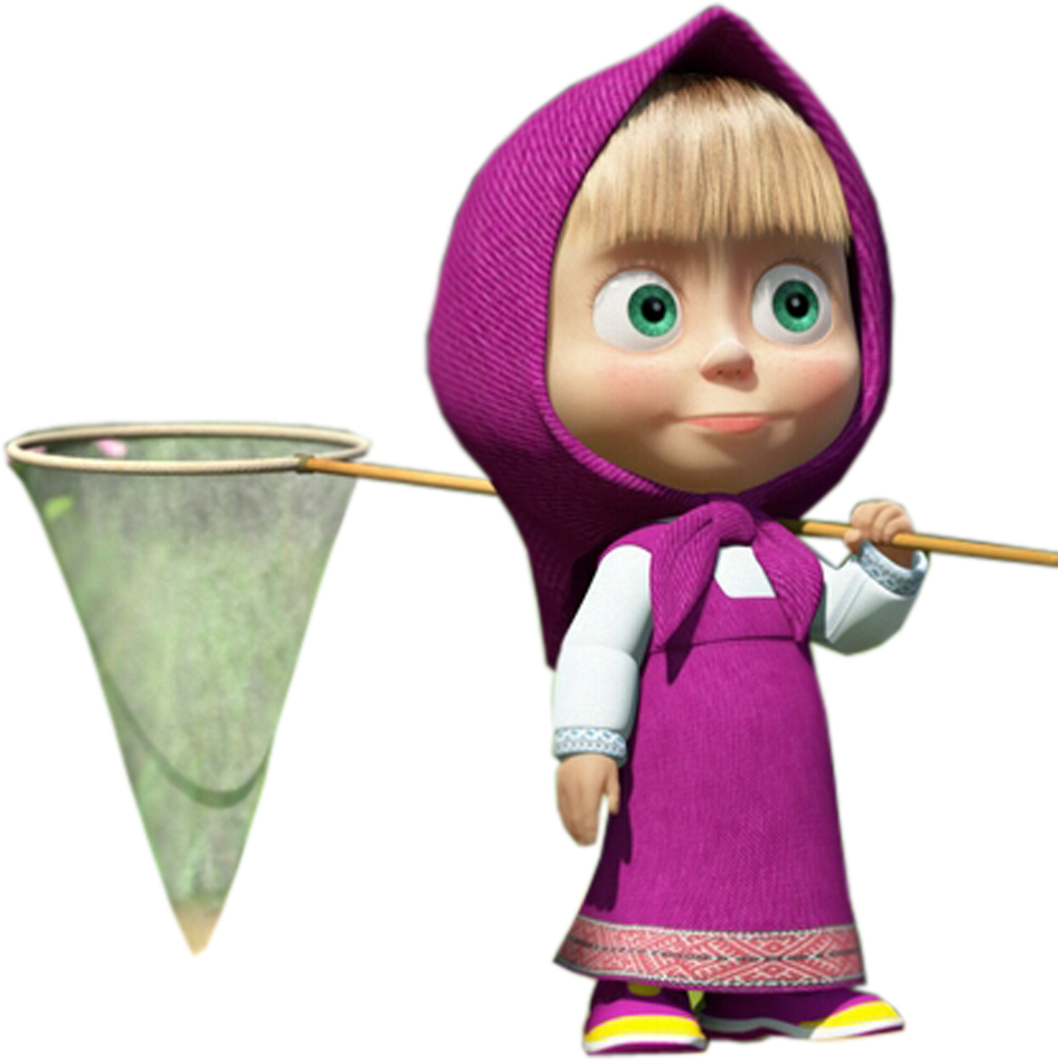 Masha_Ve_Koca_Ayı06