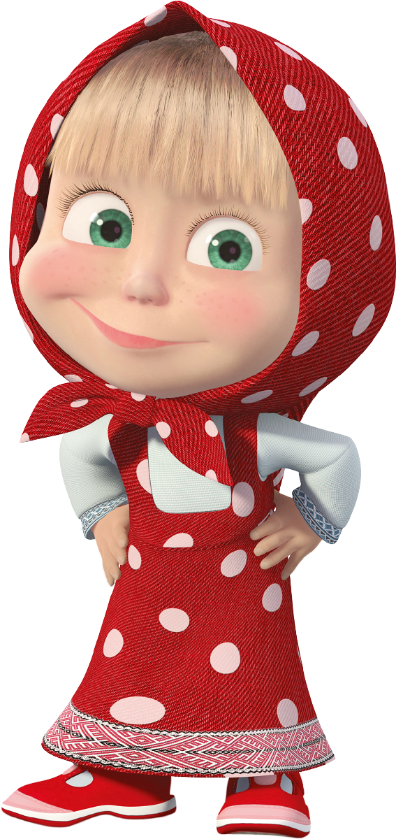 Masha_Ve_Koca_Ayı10