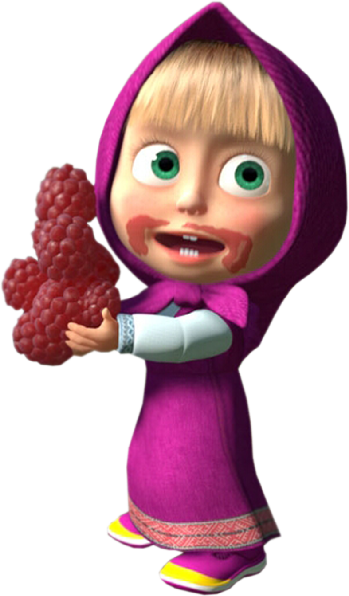 Masha_Ve_Koca_Ayı16