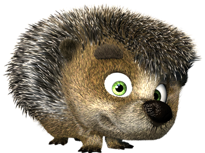 Masha_Ve_Koca_Ayı20