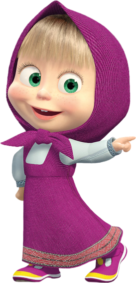 Masha_Ve_Koca_Ayı23