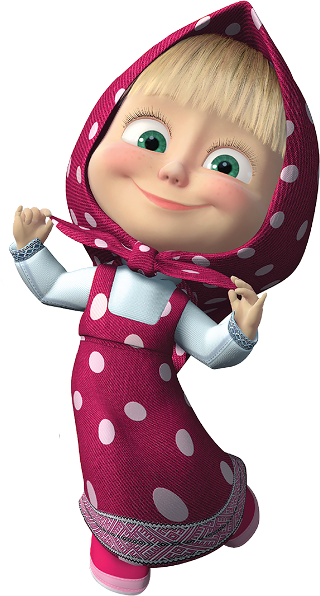 Masha_Ve_Koca_Ayı25