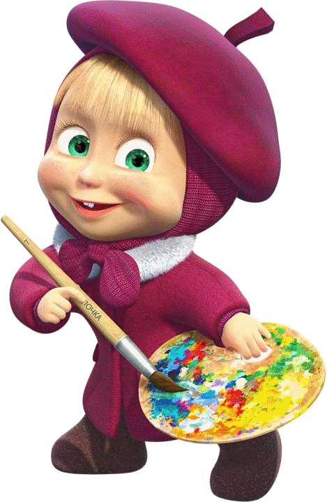 Masha_Ve_Koca_Ayı27