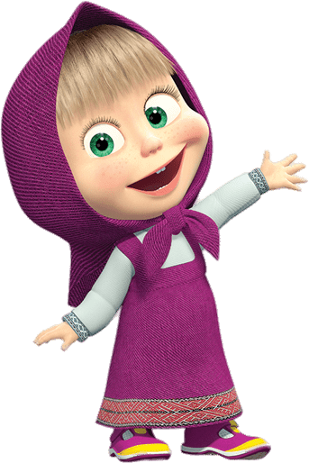 Masha_Ve_Koca_Ayı29