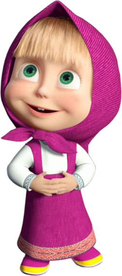 Masha_Ve_Koca_Ayı31