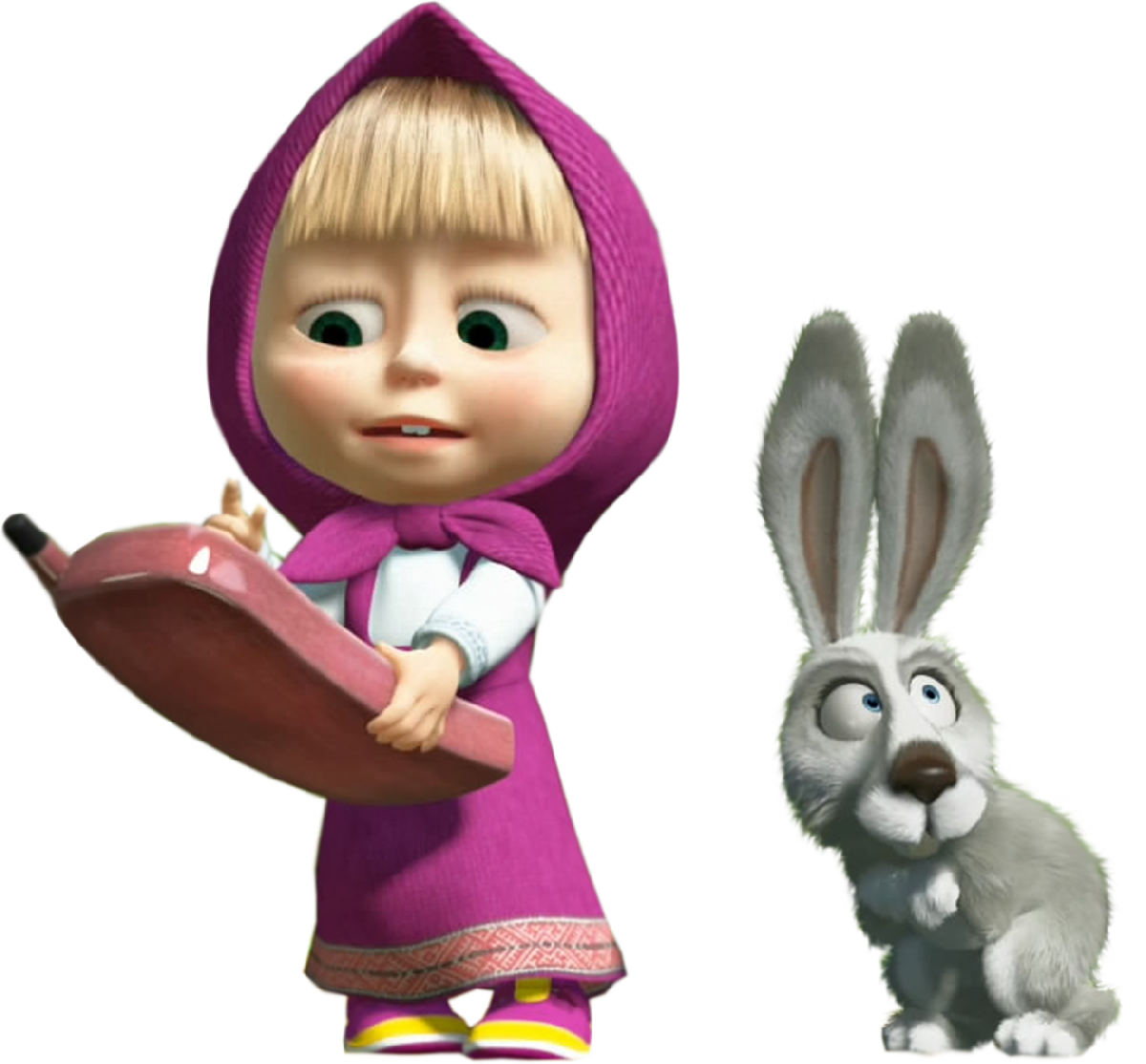 Masha_Ve_Koca_Ayı32