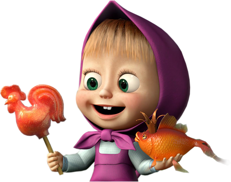 Masha_Ve_Koca_Ayı33