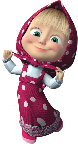 Masha_Ve_Koca_Ayı34