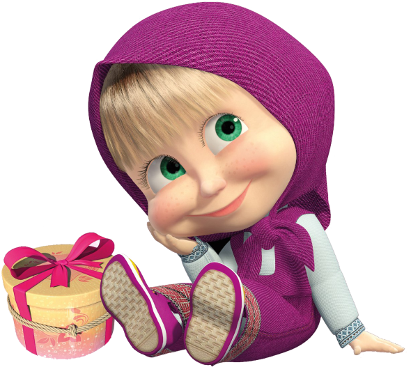 Masha_Ve_Koca_Ayı35