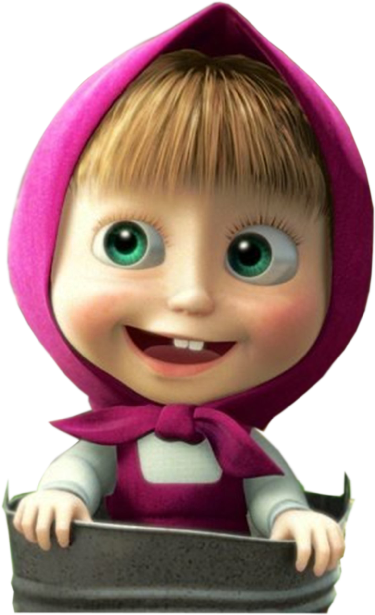 Masha_Ve_Koca_Ayı37