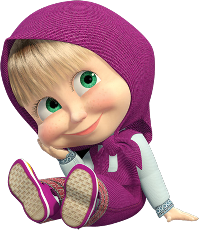 Masha_Ve_Koca_Ayı39