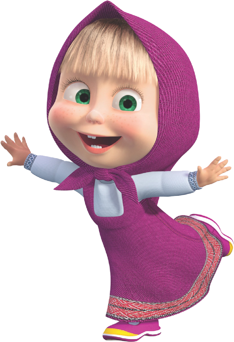 Masha_Ve_Koca_Ayı40