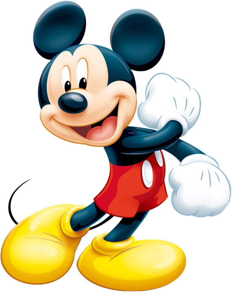 Micky_Mouse002