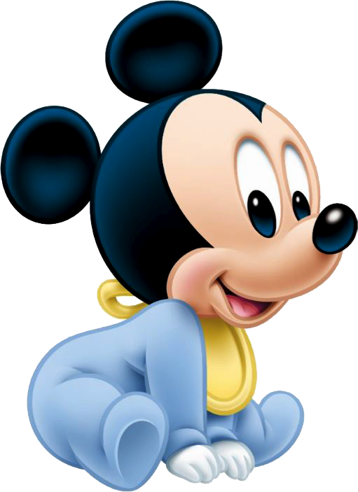 Micky_Mouse003