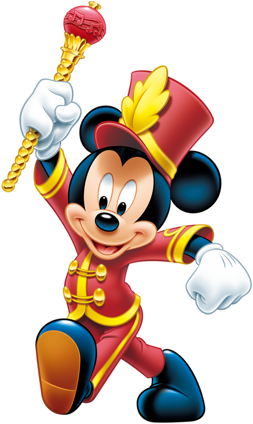 Micky_Mouse004