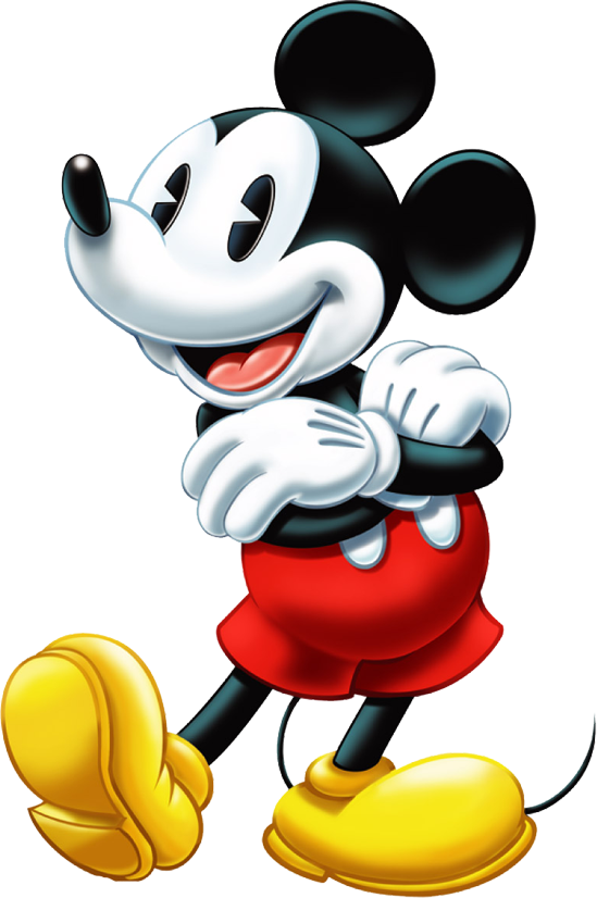 Micky_Mouse005