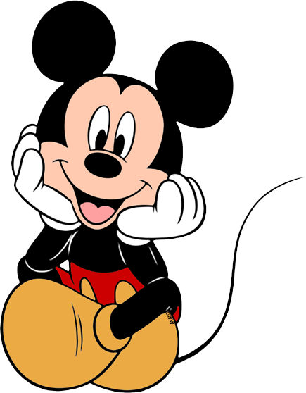 Micky_Mouse006