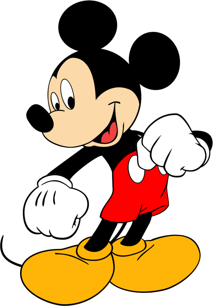 Micky_Mouse007