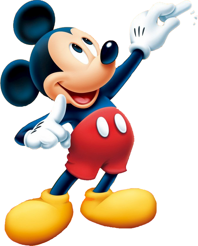Micky_Mouse008