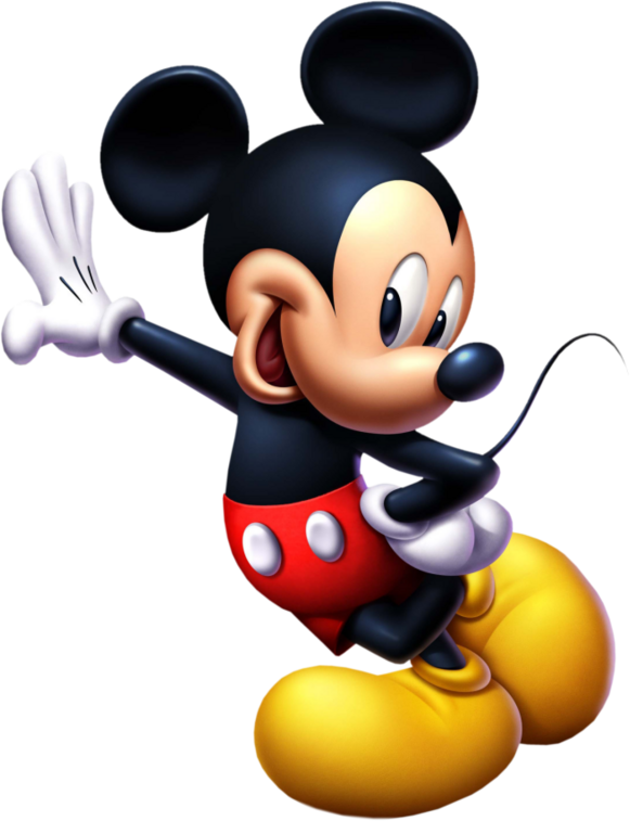 Micky_Mouse009