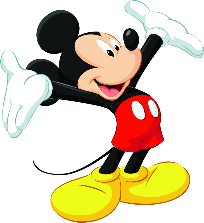 Micky_Mouse013