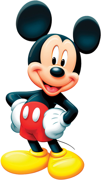 Micky_Mouse017