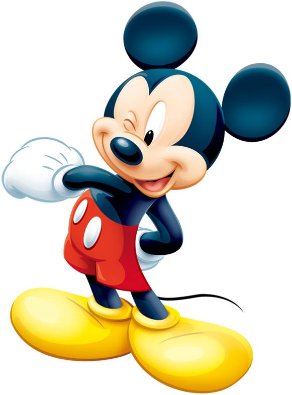 Micky_Mouse019