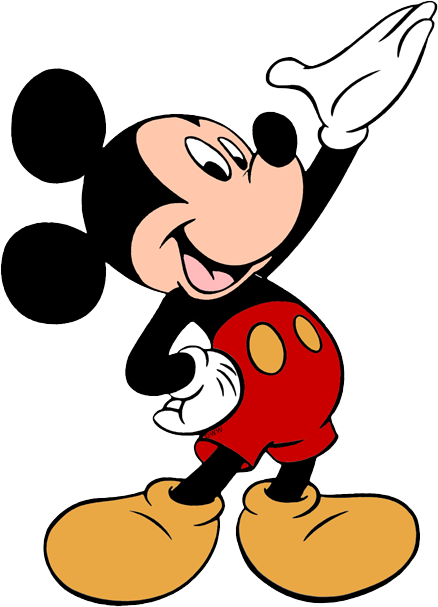 Micky_Mouse020